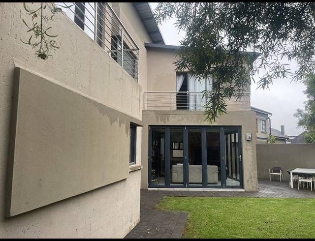 3 BEDROOM HOUSE FOR SALE IN MIDSTREAM RIDGE